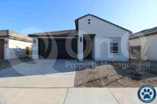7869 N 80th Ave - Photo 1 of 1