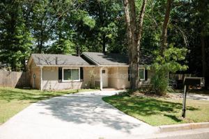 featured image of 2841 Pheasant Dr