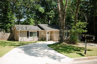 2841 Pheasant Dr - Photo 1 of 1
