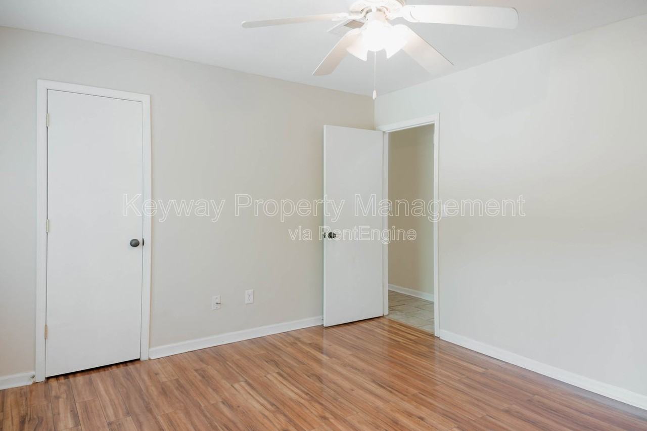2841 Pheasant Dr - Photo 7 of 13