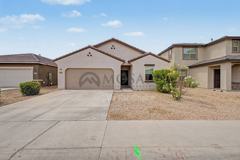 9553 W Agora Ln - Photo 1 of 1
