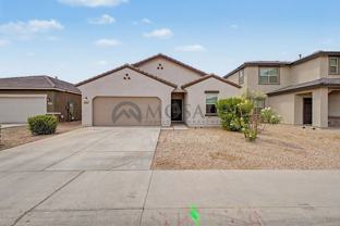 9553 W Agora Ln - Photo 1 of 1
