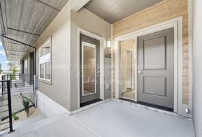 featured image of 4317 N Greentrail Ln
