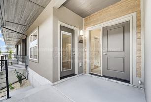 4317 N Greentrail Ln - Photo 1 of 1