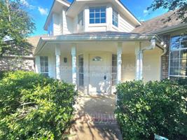 featured image of 13422 E 90th St N
