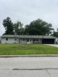 6051 Graystone Dr #1 - Photo 1 of 1