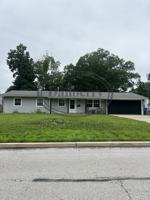 featured image of 6051 Graystone Dr #1