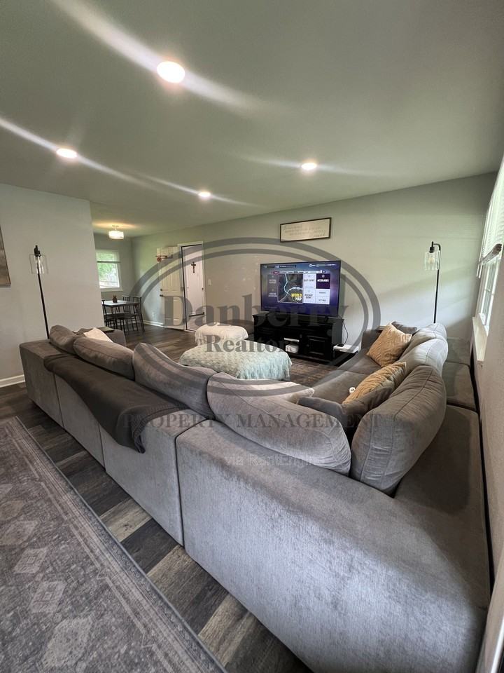 6051 Graystone Dr #1 - Photo 2 of 14