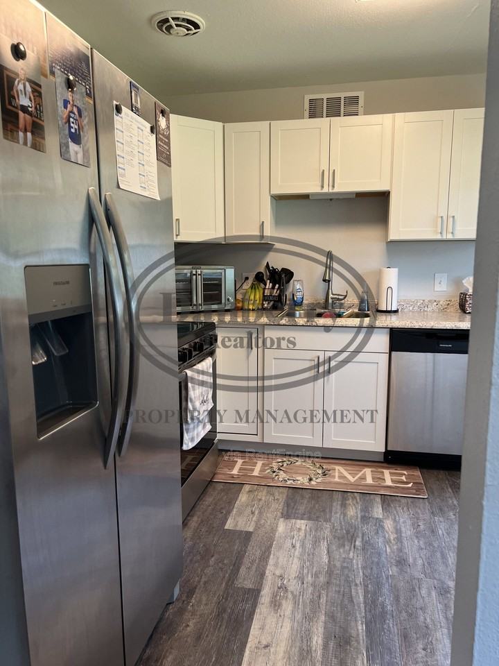 6051 Graystone Dr #1 - Photo 3 of 14
