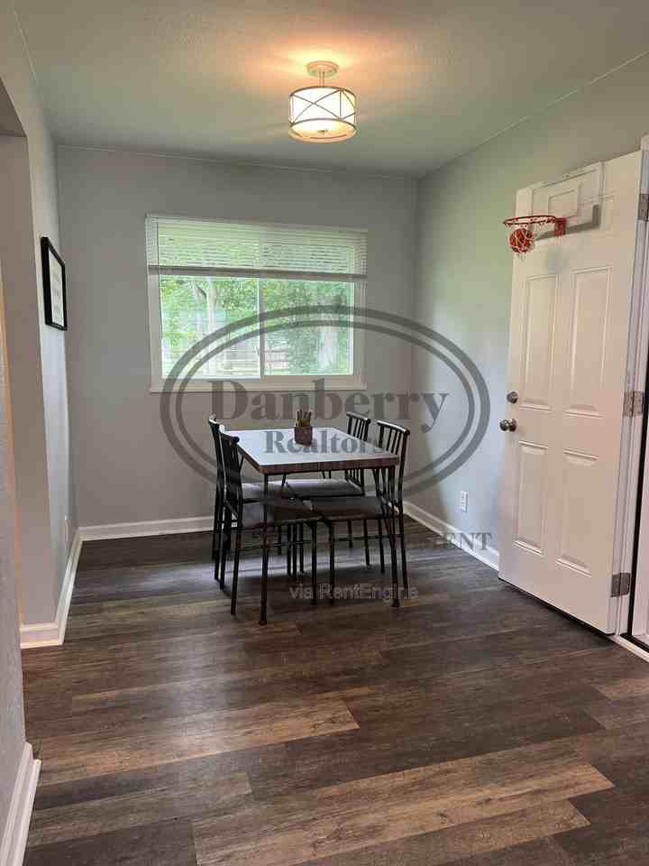 6051 Graystone Dr #1 - Photo 4 of 14