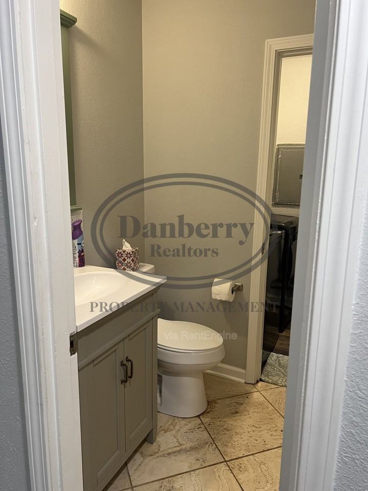 6051 Graystone Dr #1 - Photo 5 of 14