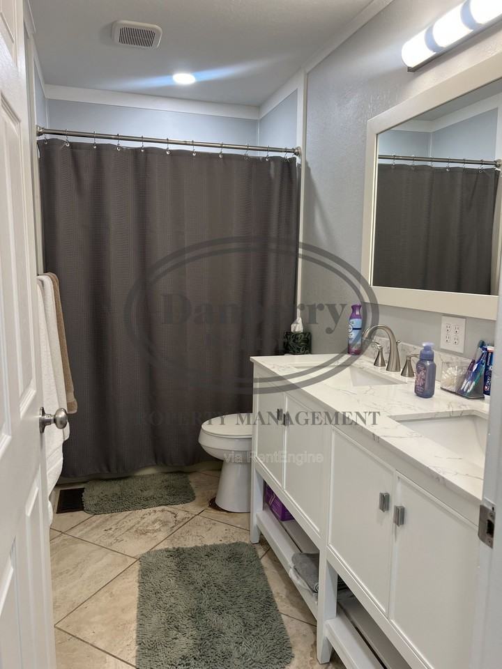 6051 Graystone Dr #1 - Photo 6 of 14