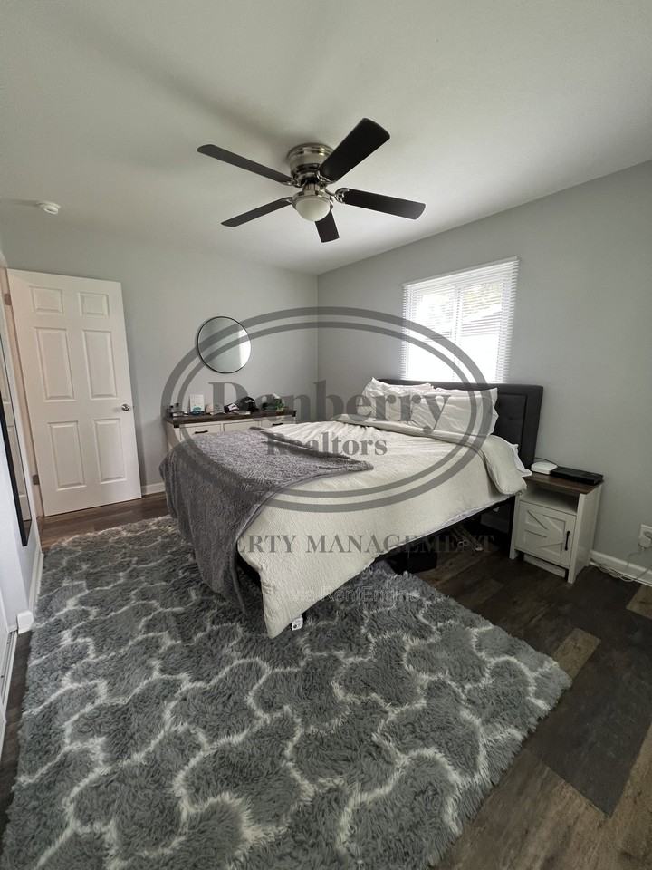 6051 Graystone Dr #1 - Photo 7 of 14