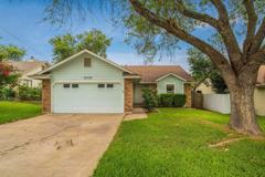 16336 Edgemere Dr - Photo 1 of 1