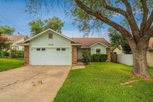16336 Edgemere Dr - Photo 1 of 1