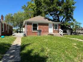 932 N Leland Ave #932 - Photo 1 of 1
