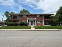 770 E 61st St #1 - Photo 1 of 1
