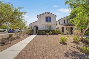 featured image of 20515 W Maiden Ln