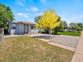 featured image of 550 Winona Ct