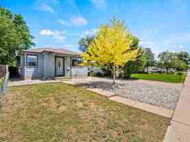 550 Winona Ct - Photo 1 of 1