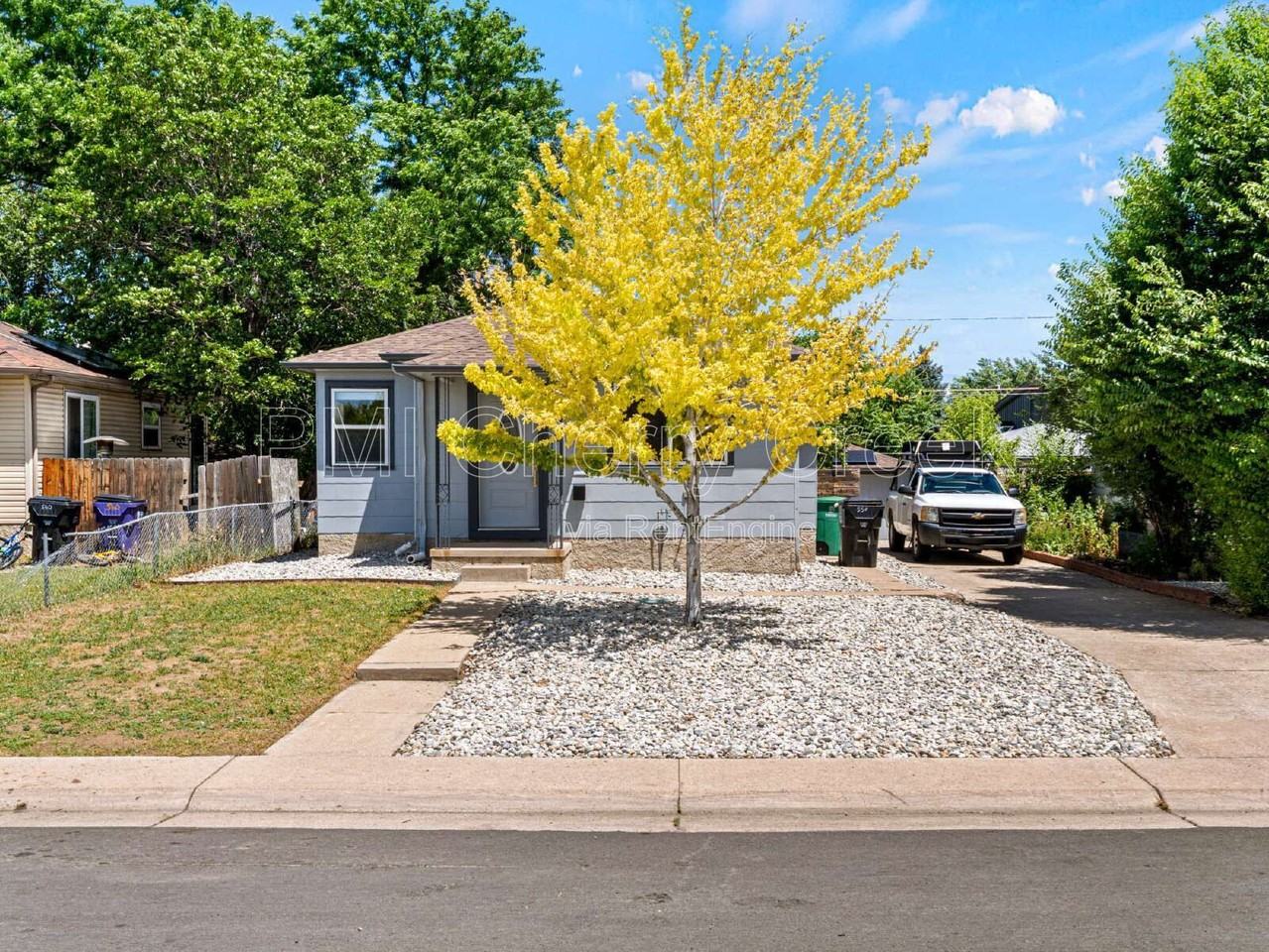 550 Winona Ct - Photo 2 of 28