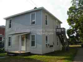 featured image of 412 E Prairie St #3
