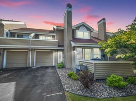 2040 Shenandoah Ct #G - Photo 1 of 1