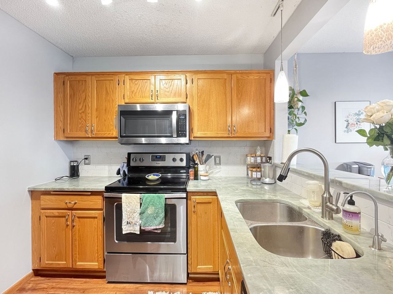 2040 Shenandoah Ct #G - Photo 7 of 20