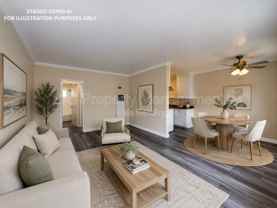 526 E Windsor Rd #15 - Photo 1 of 1