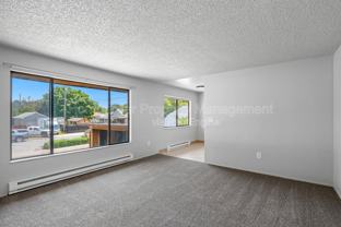 2628 E Wellesley Ave #1 - Photo 1 of 1