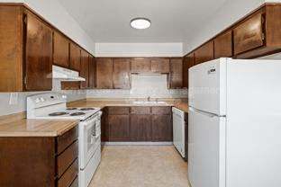 2628 E Wellesley Ave #1 - Photo 1 of 1