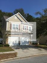 250 Summer Hill Way - Photo 1 of 1