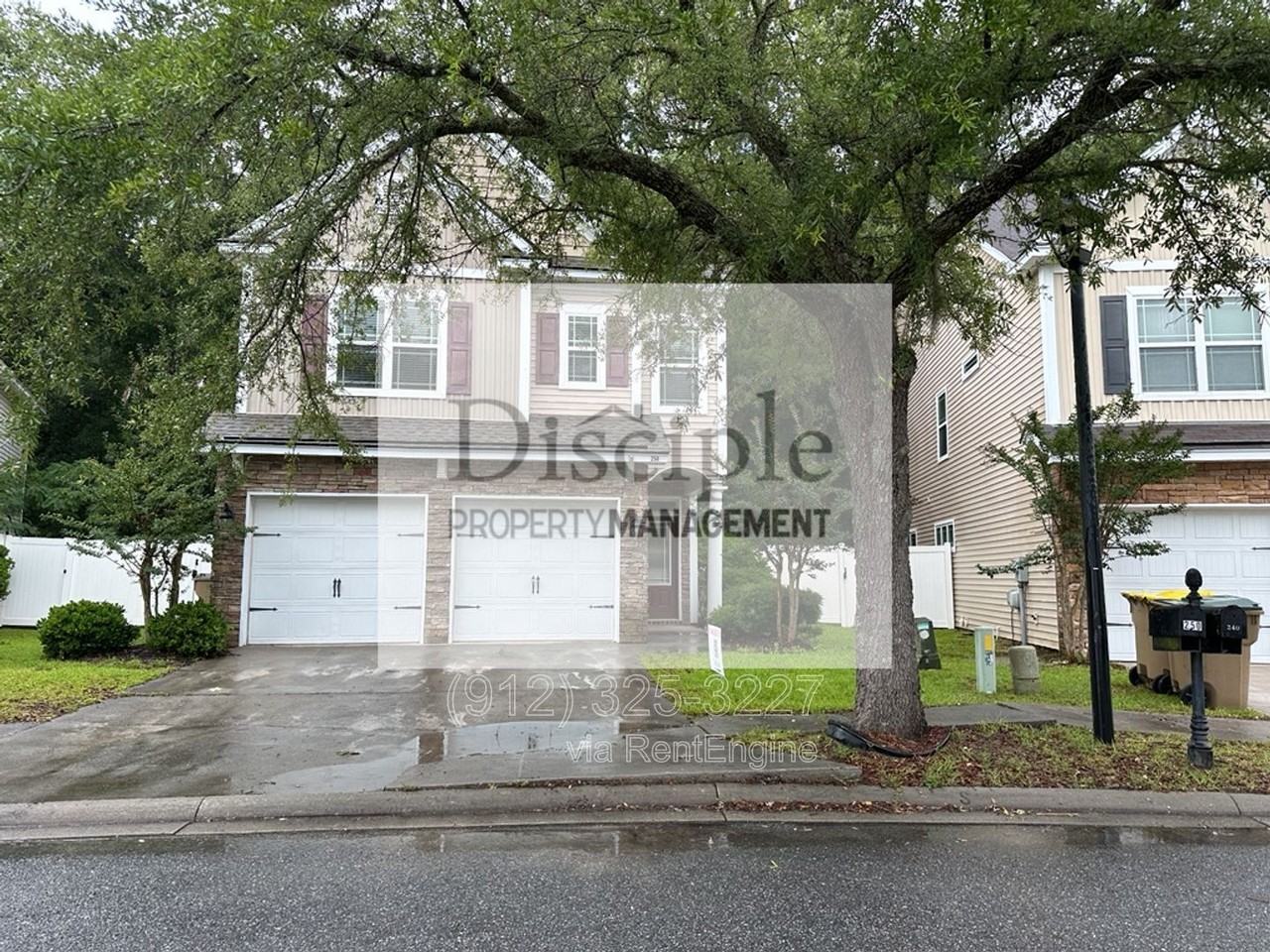 250 Summer Hill Way - Photo 2 of 40