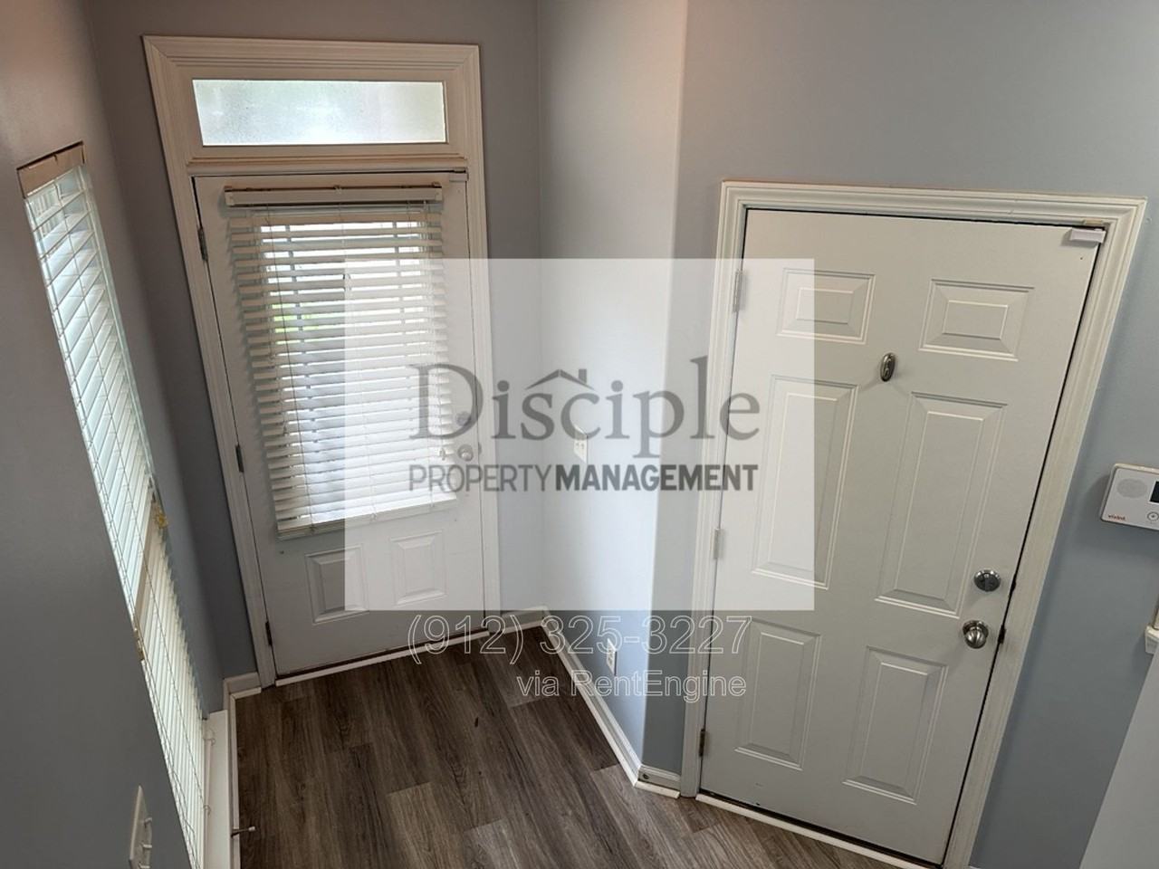 250 Summer Hill Way - Photo 3 of 40