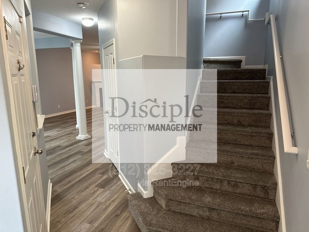 250 Summer Hill Way - Photo 4 of 40