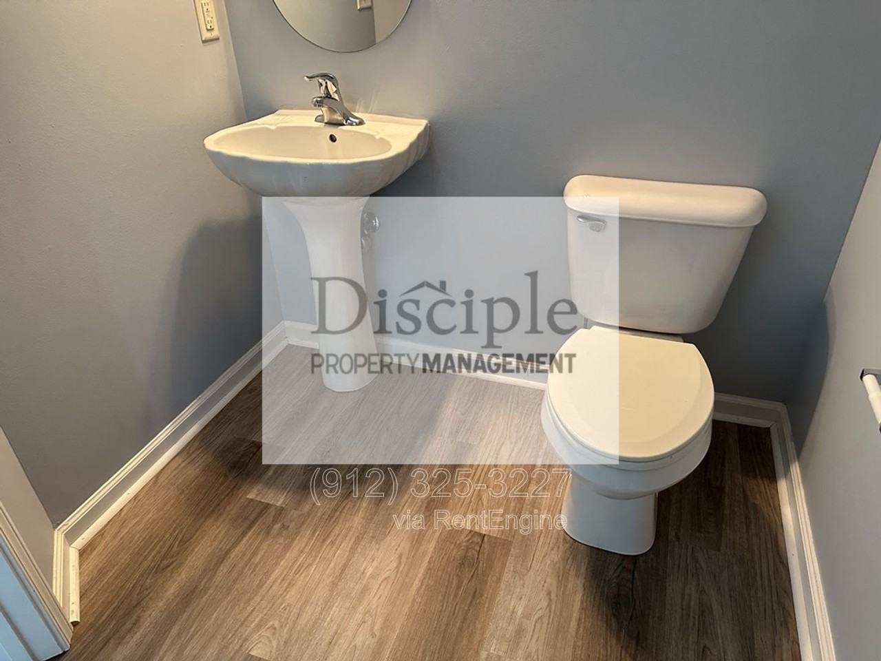 250 Summer Hill Way - Photo 5 of 40