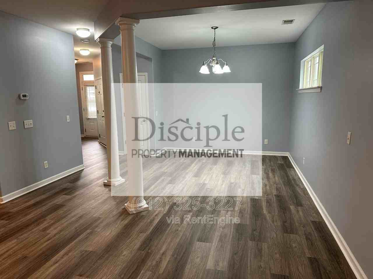 250 Summer Hill Way - Photo 6 of 40