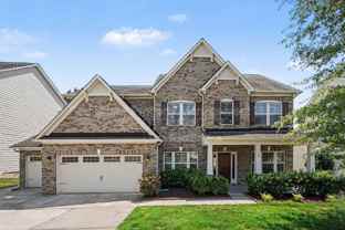 3527 Arnica Ct - Photo 1 of 1
