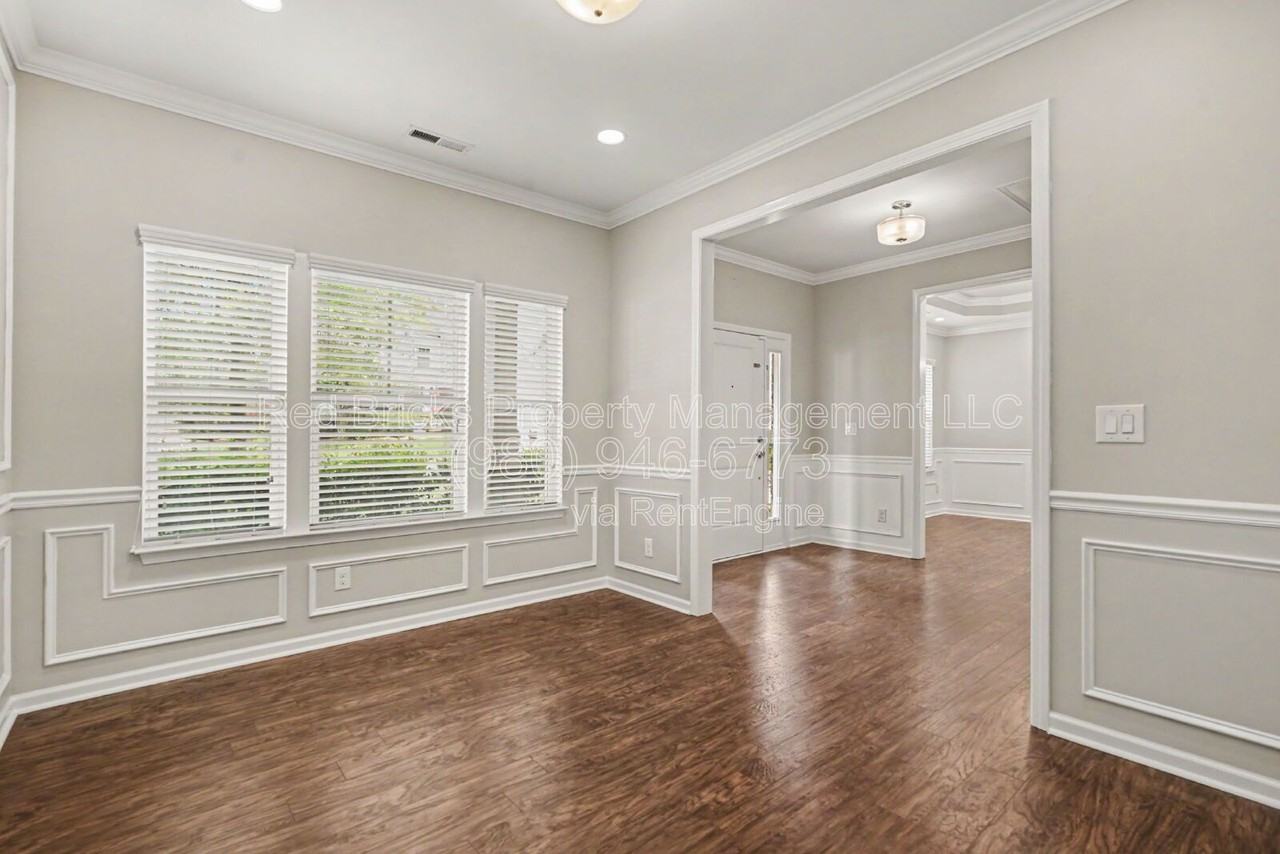 3527 Arnica Ct - Photo 6 of 34