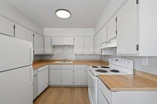 2628 E Wellesley Ave #2 - Photo 1 of 1