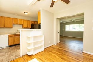 1720 S Seminole Dr #1720 - Photo 1 of 1