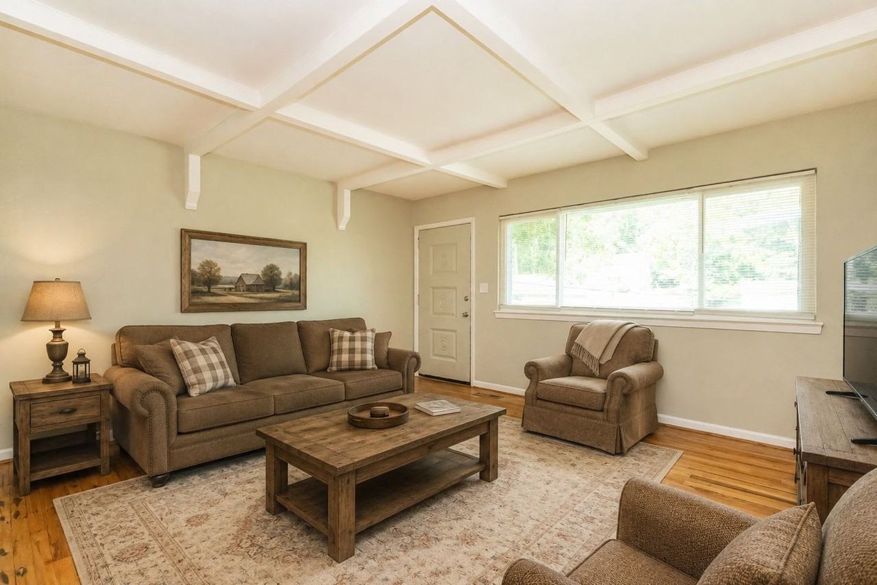 1720 S Seminole Dr #1720 - Photo 5 of 18