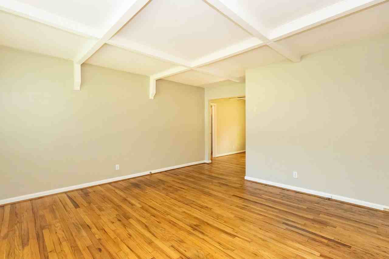 1720 S Seminole Dr #1720 - Photo 7 of 18