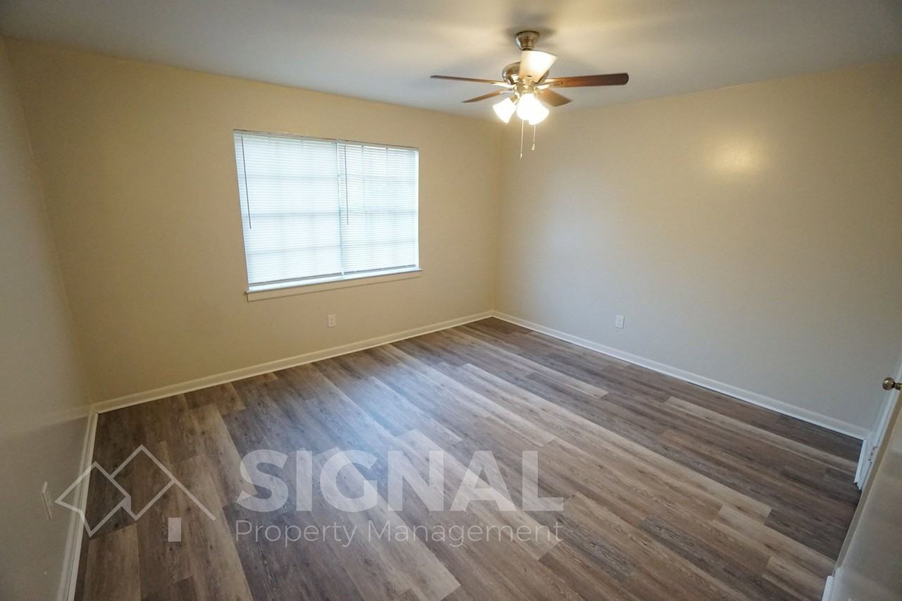 1309 16th St N #1309C - Photo 7 of 9