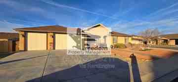 featured image of 1187 Cherrywood Ave