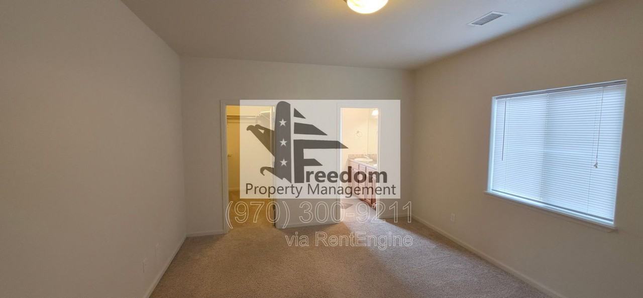 1187 Cherrywood Ave - Photo 5 of 14