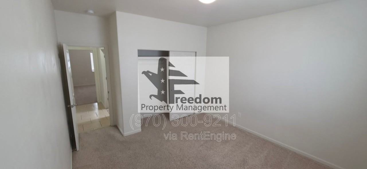 1187 Cherrywood Ave - Photo 7 of 14