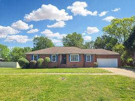 featured image of 119 Wind Rush Rd