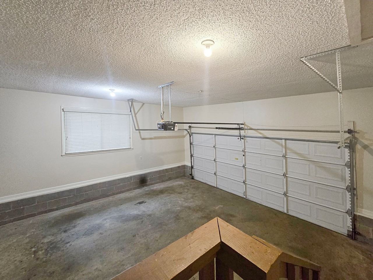 119 Wind Rush Rd - Photo 6 of 19