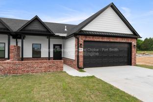 10120 Talavera Trl #B - Photo 1 of 1